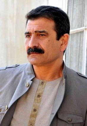 Nurettin Rençber
