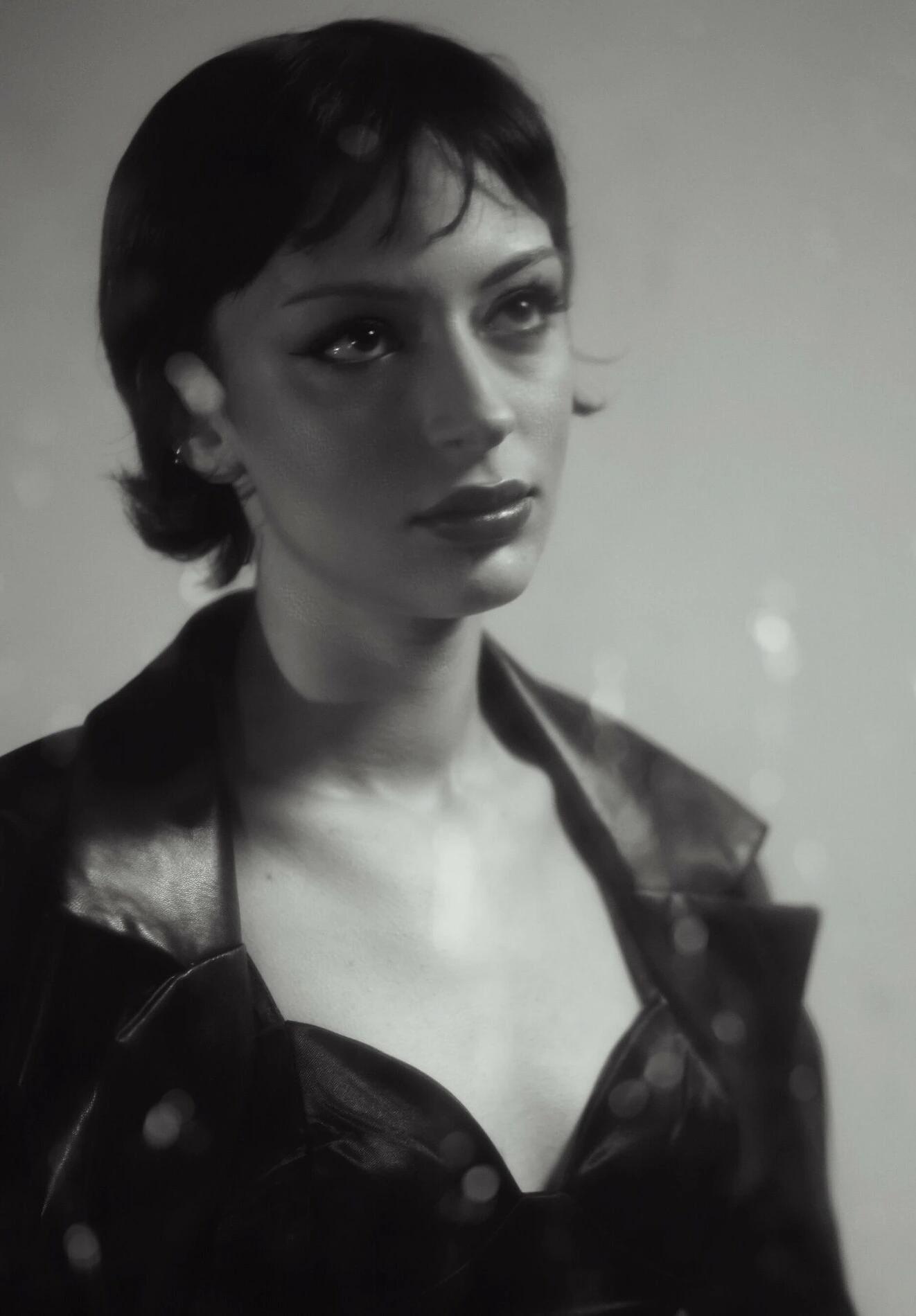 Rana Türkyılmaz