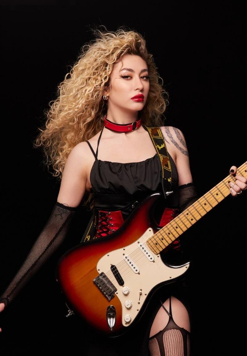 Sena Şener