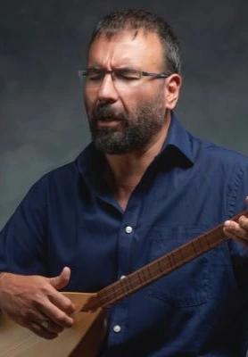 Tolga Sağ