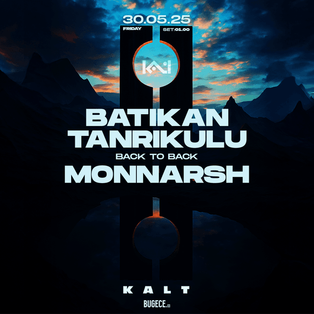 etkinlik thumbnail