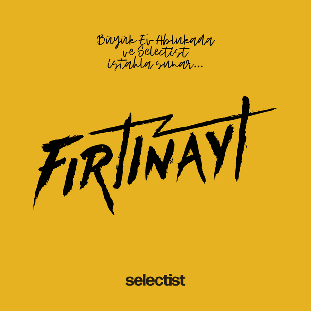 etkinlik thumbnail