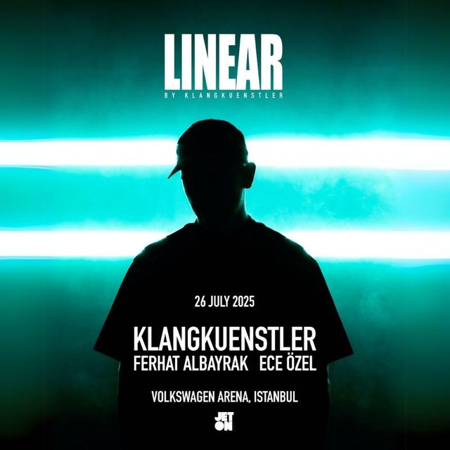 etkinlik thumbnail