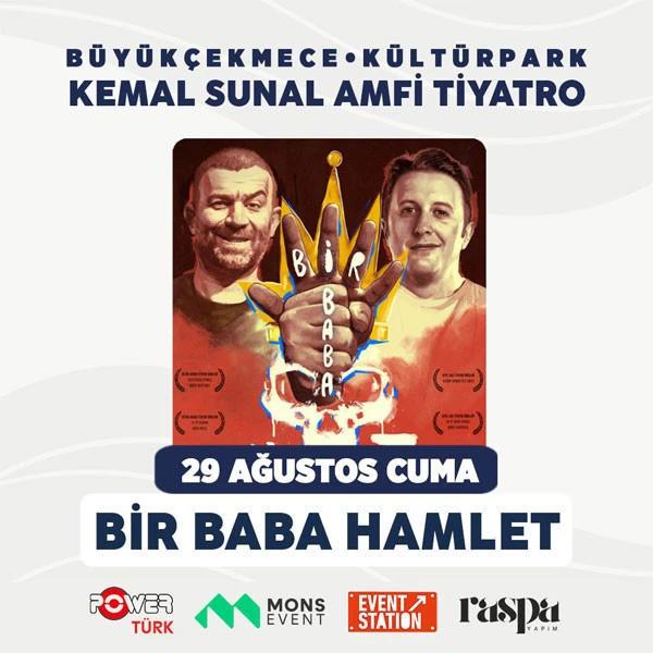 etkinlik thumbnail