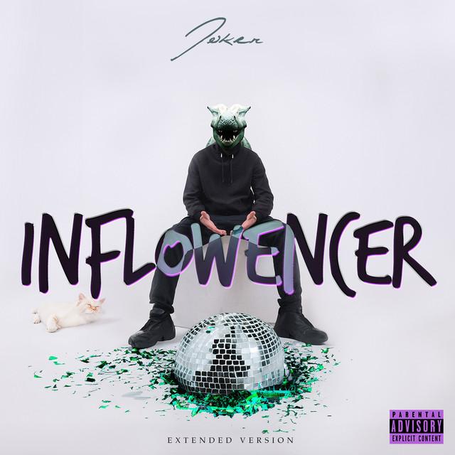 INFLOWENCER