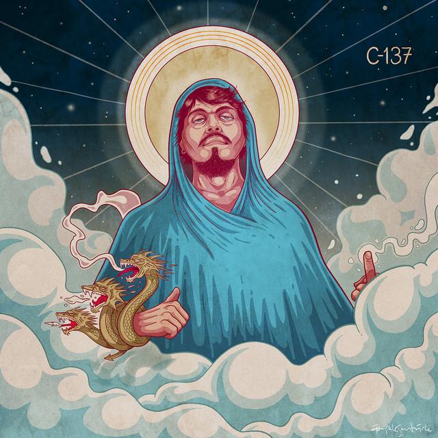 C-137