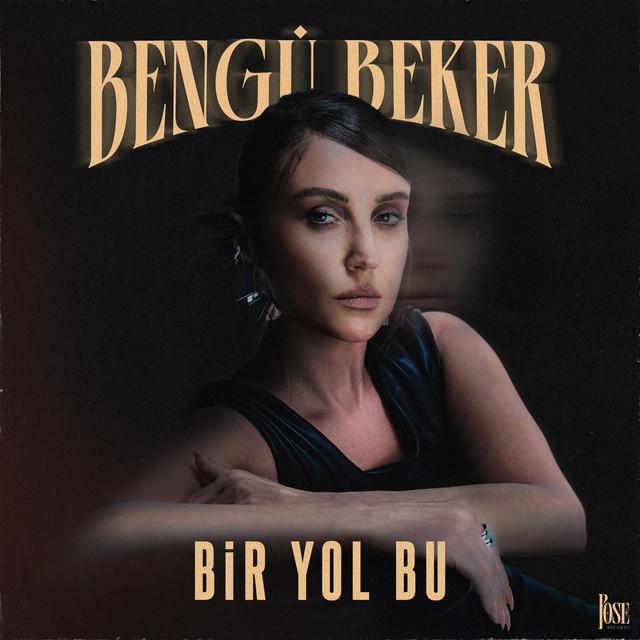 Bir Yol Bu