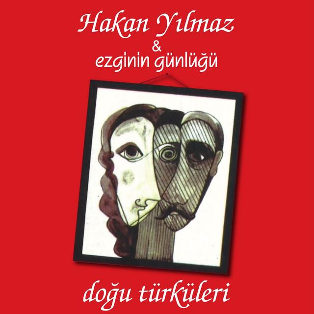 Doğu Türküleri (Remastered)