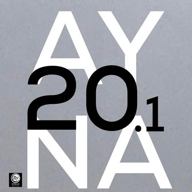 20. Yıl (1. Bölüm)