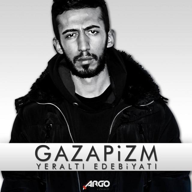 Yeraltı Edebiyatı