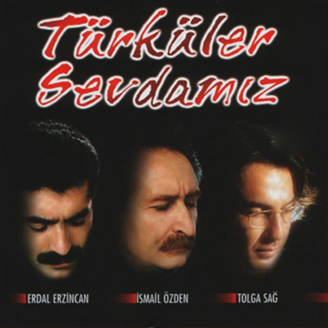Türküler Sevdamız