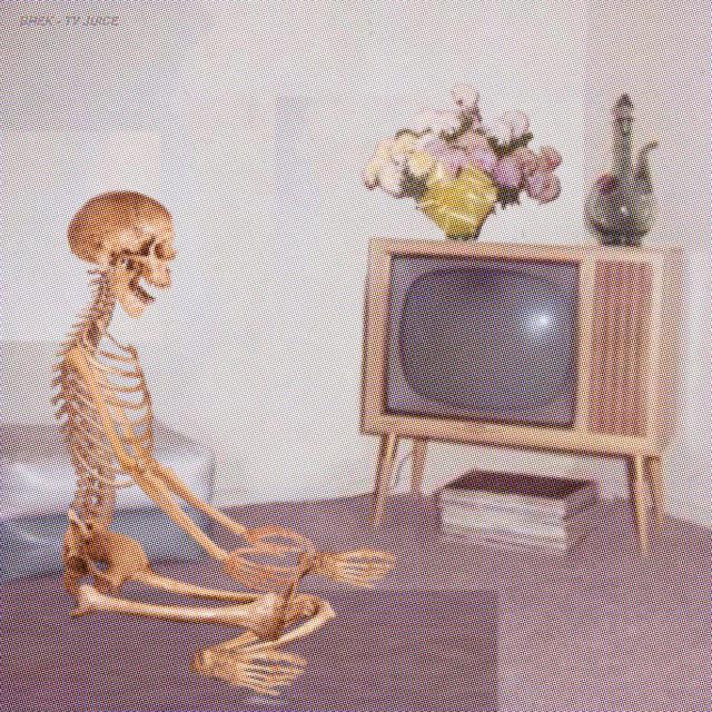 Tv Juice