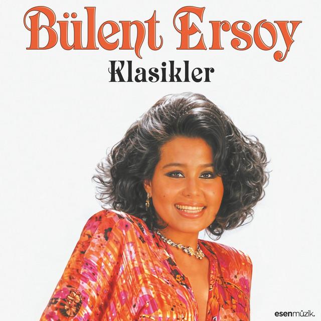 Klasikler (LP Mastered)