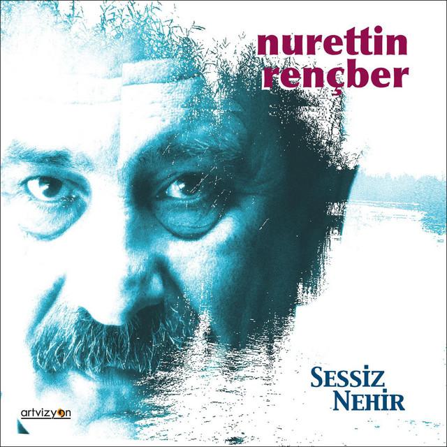 Sessiz Nehir