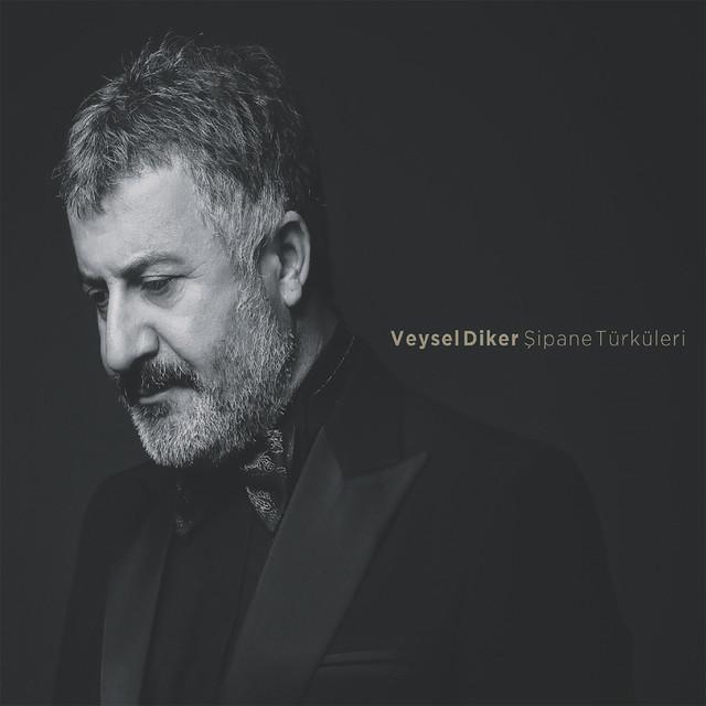 Şipane Türküleri