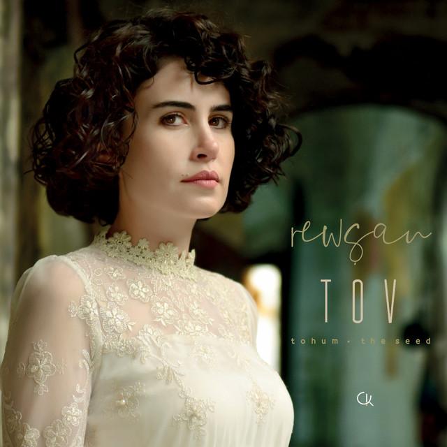 TOV