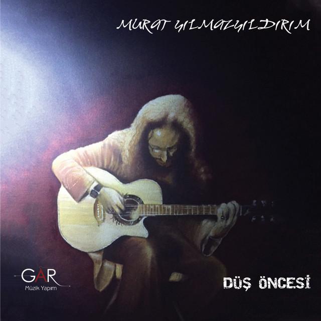 Düş Öncesi