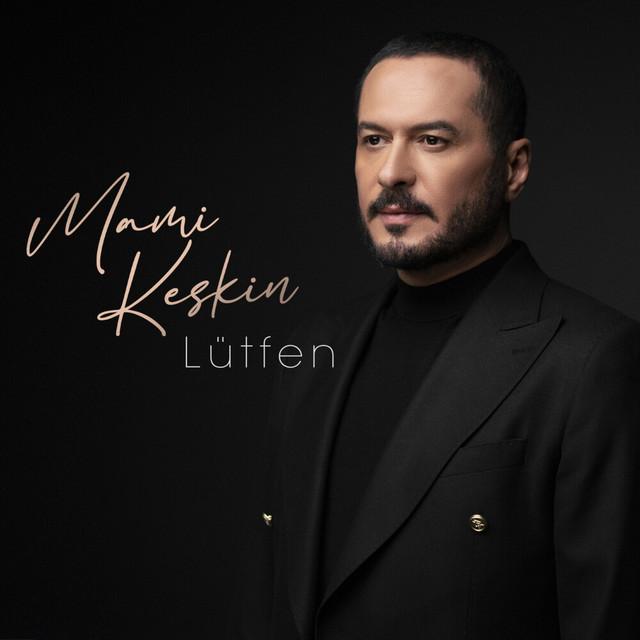 Lütfen
