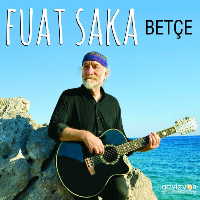 Betçe