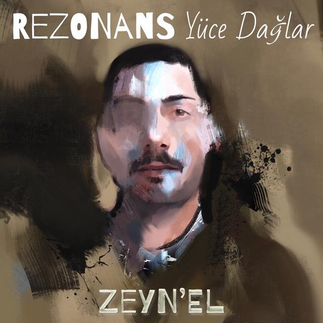 Rezonans (Yüce Dağlar) (Live)