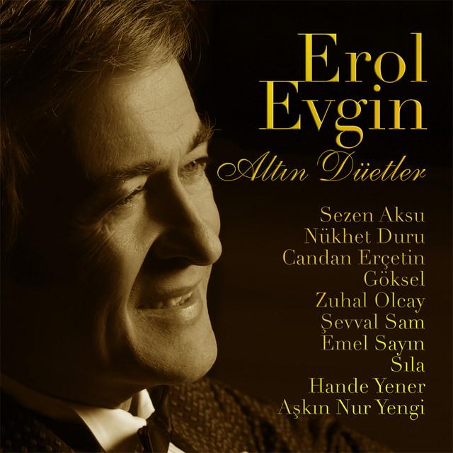 Altın Düetler