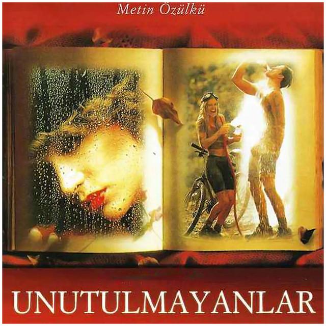 Unutulmayanlar