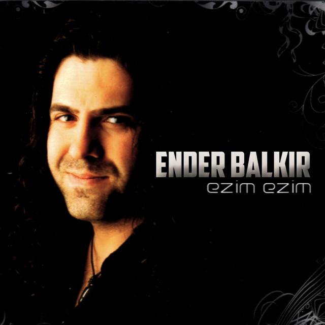 Ezim Ezim