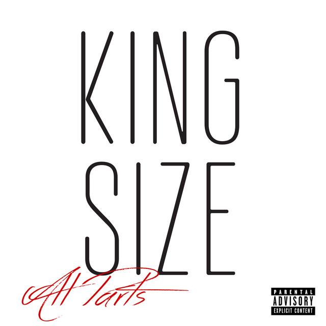 King Size