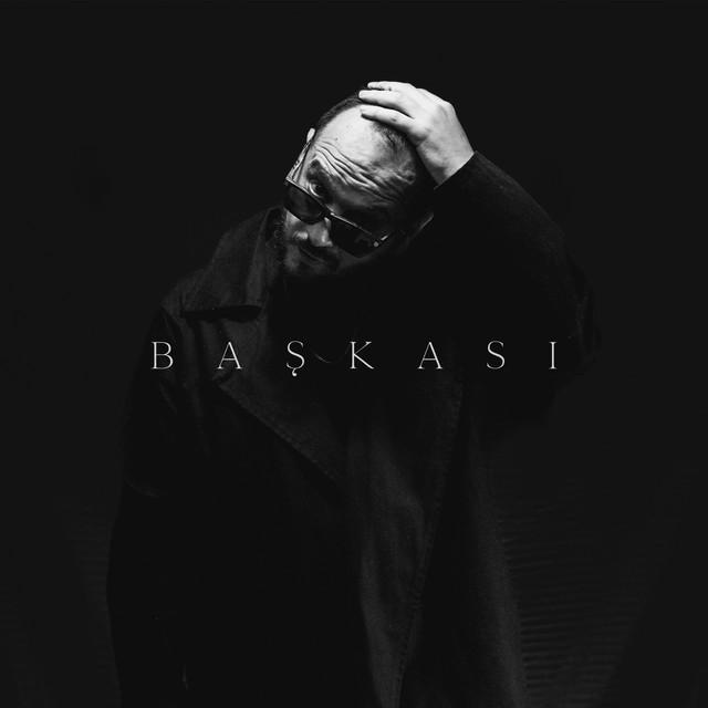 Başkası