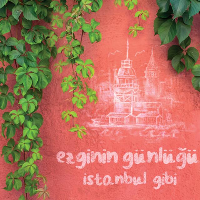 İstanbul Gibi