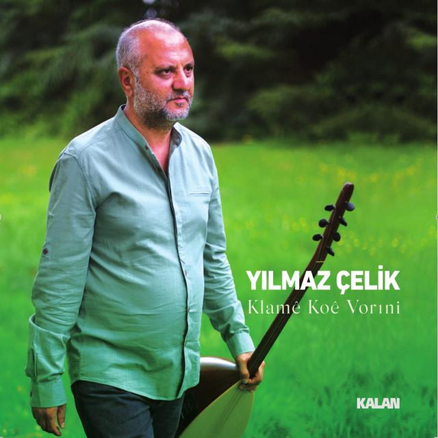 Klamê Koê Vorıni