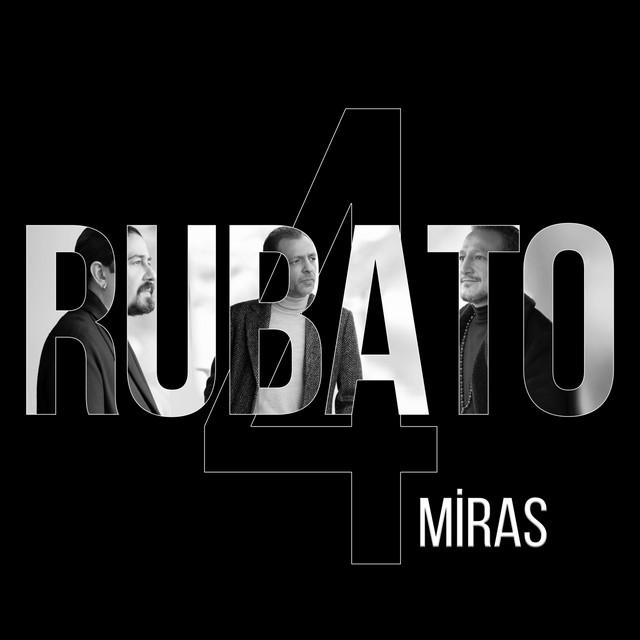 4 Miras
