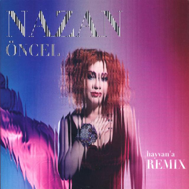 Hayvan'a Remix