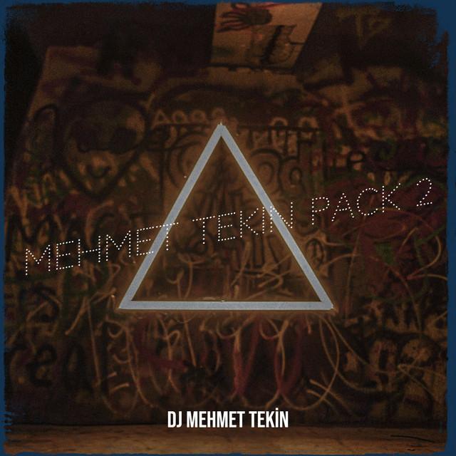 Mehmet Tekin Pack 2