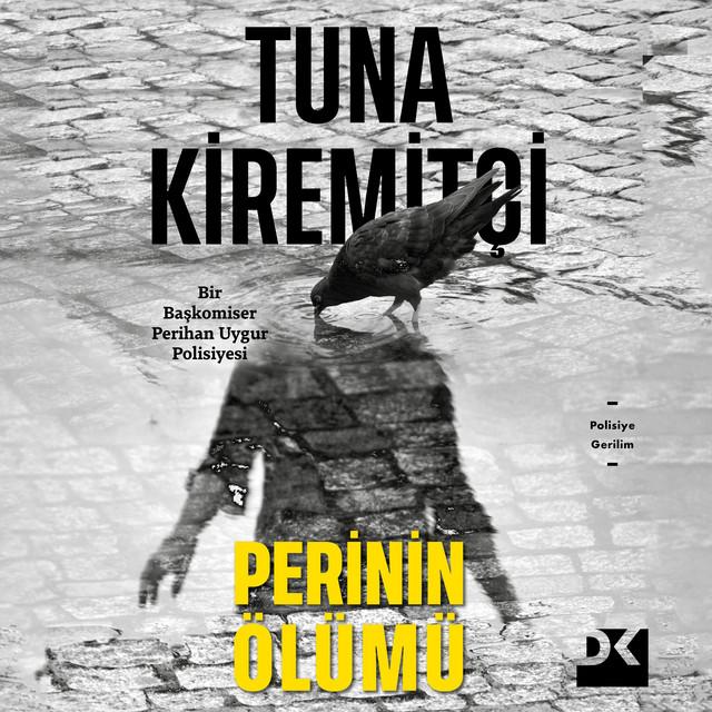 Perinin Ölümü