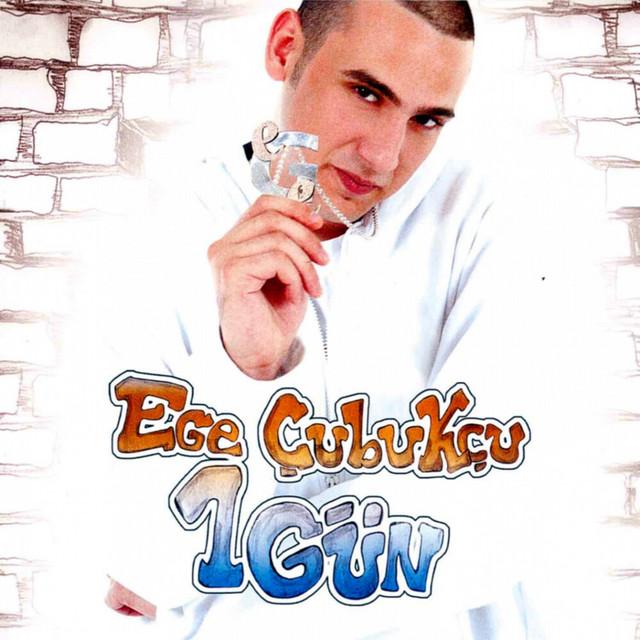 1 Gün