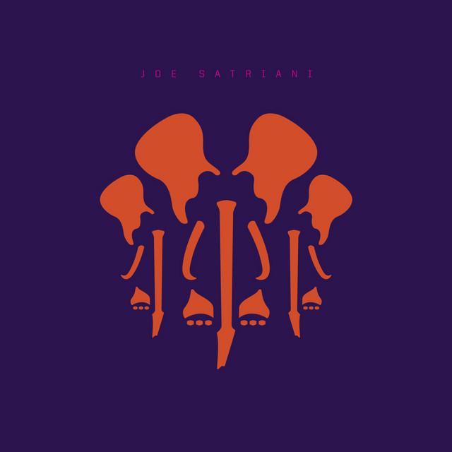 The Elephants of Mars