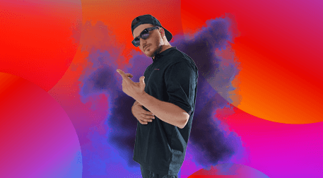 etkinlik thumbnail