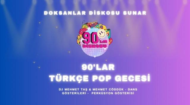 etkinlik thumbnail