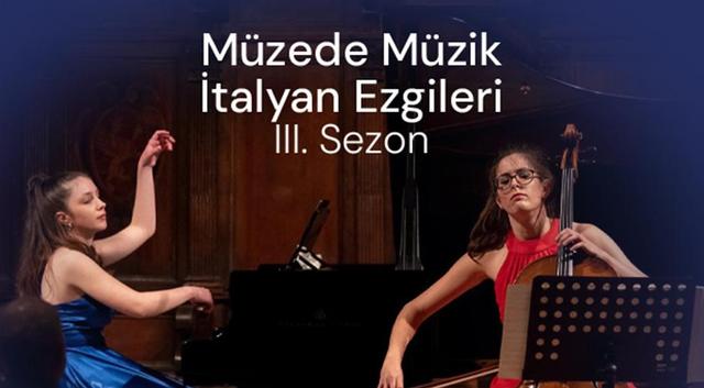 etkinlik thumbnail