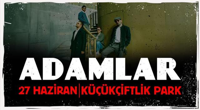 etkinlik thumbnail