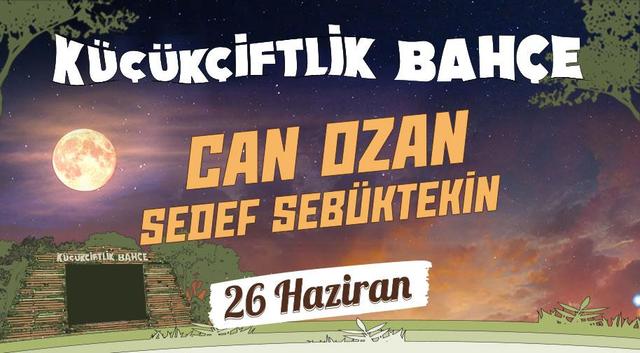 etkinlik thumbnail