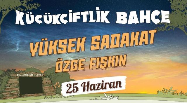 etkinlik thumbnail