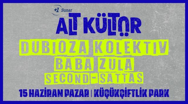 etkinlik thumbnail
