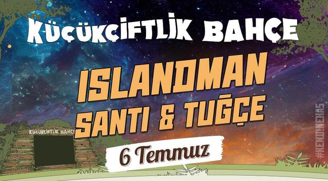 etkinlik thumbnail