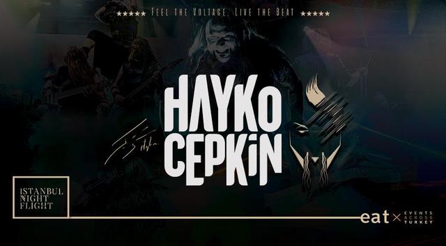 etkinlik thumbnail