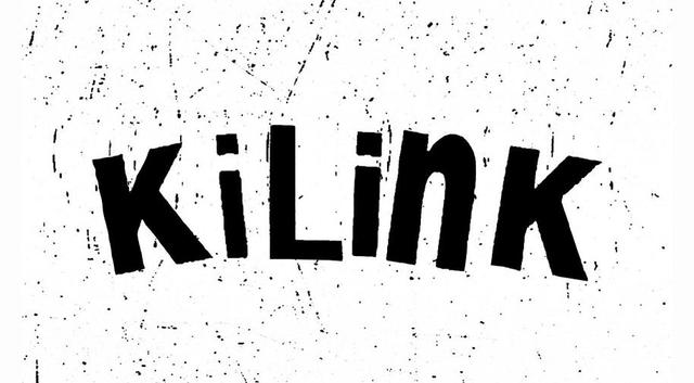 etkinlik thumbnail