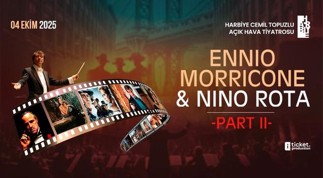 etkinlik thumbnail