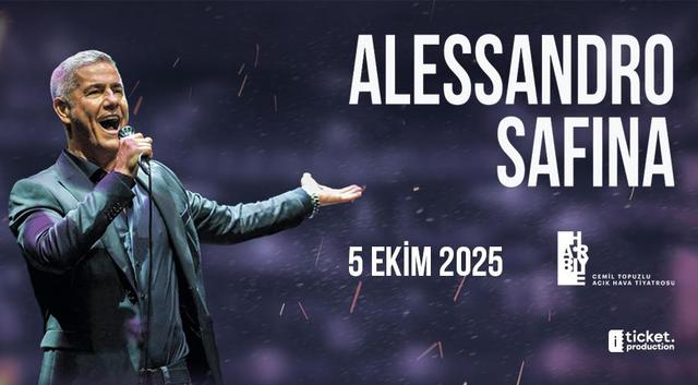 etkinlik thumbnail