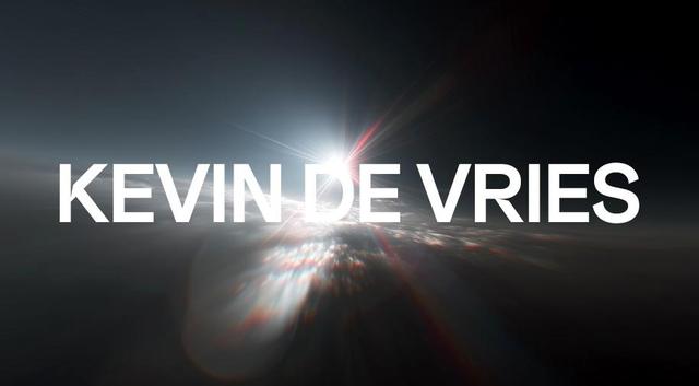 etkinlik thumbnail